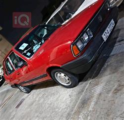 فولكسفاغن باسات